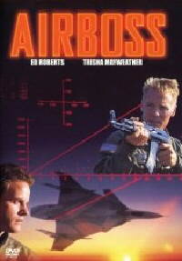 Airboss Film Cover