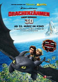 Drachenz�hmen leicht gemacht