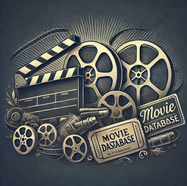 Bild zum Film