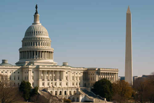 Cinelease Studios – Caven Point, Jersey City – Drehort von A House of Dynamite