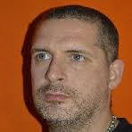 Ralph Gawlick