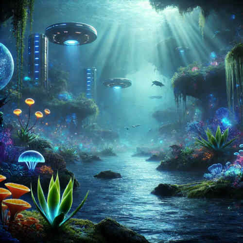 Avatar 2