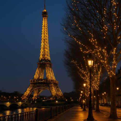 Drehorte Champagne Problems – Weingüter der Champagne