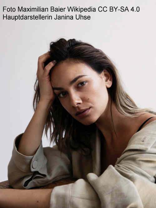 Bild zum Film Der Spitzname (2024)