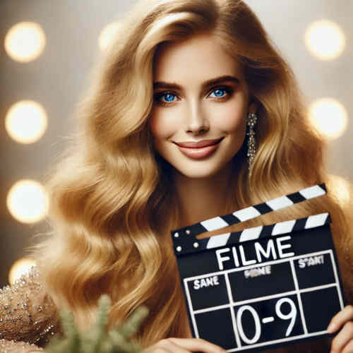 Filme 0-9