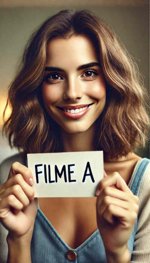 Filme A