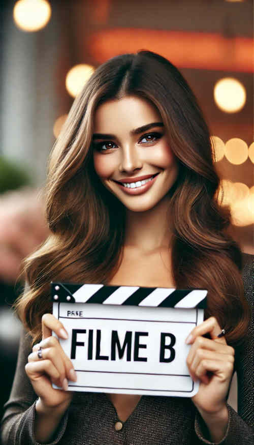 Filme B
