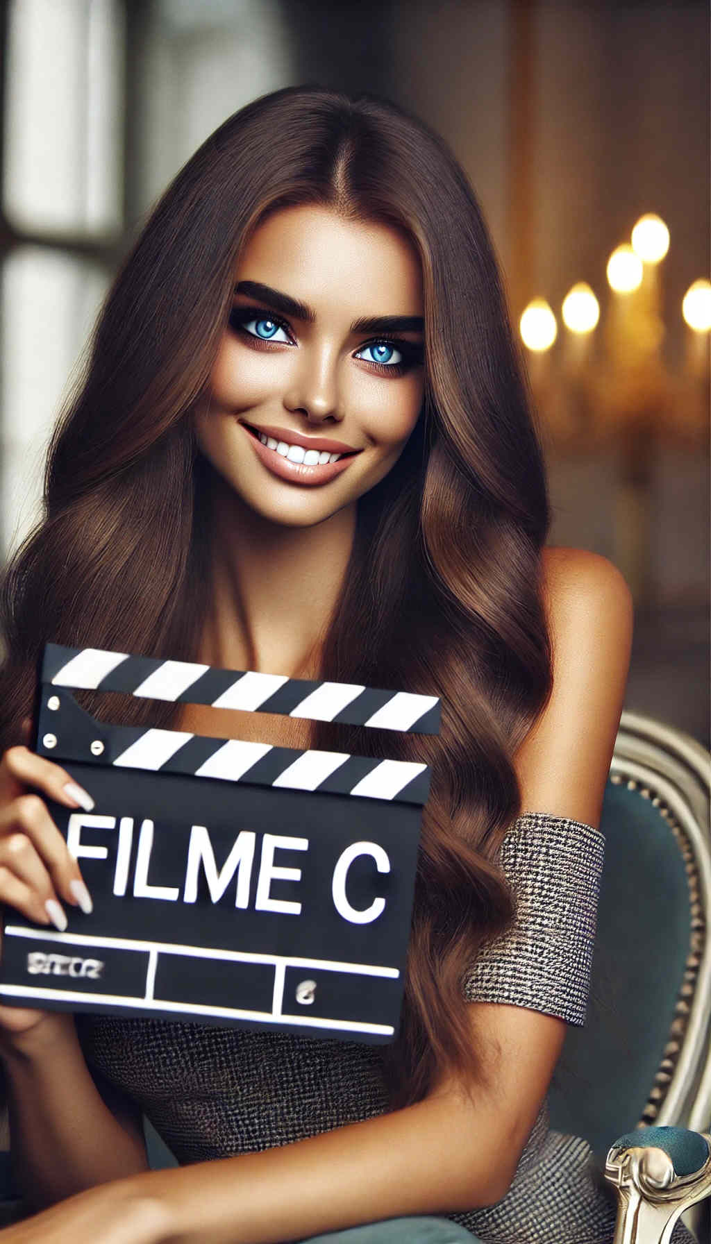 Filme C