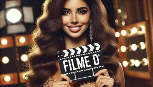 Filme D