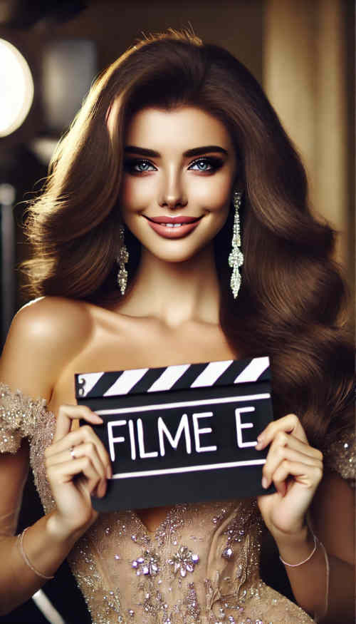 Filme E
