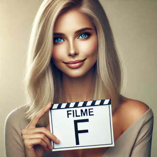 Filme F