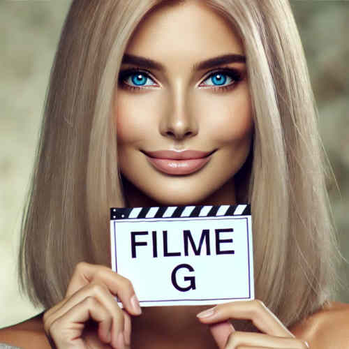 Filme G