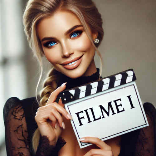 Filme I