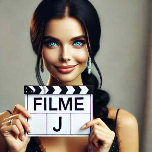 Filme J