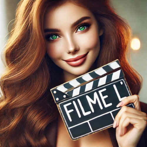 Filme L
