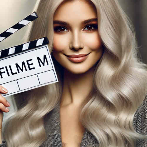 Filme M