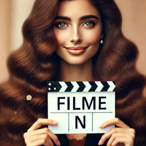 Filme N