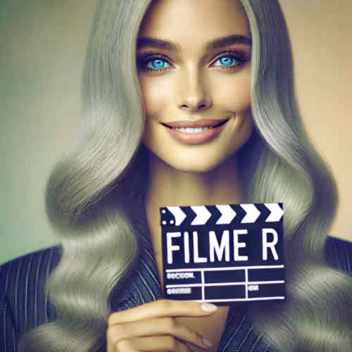 Filme R
