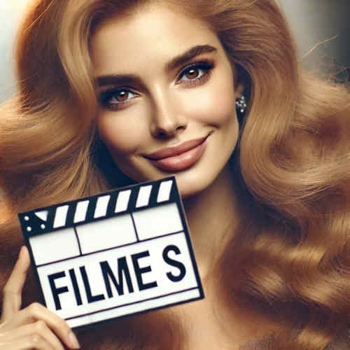 Filme S