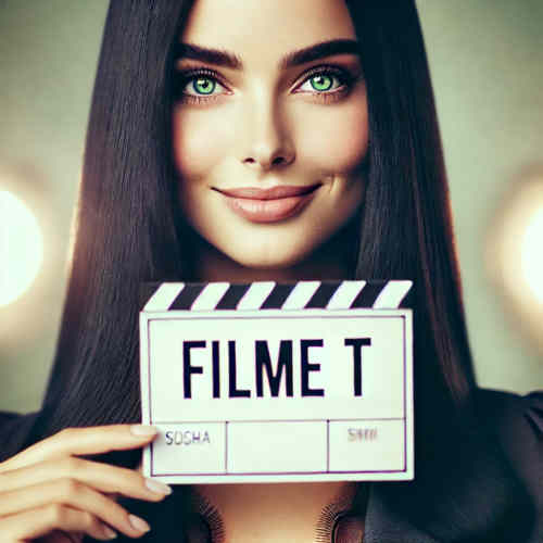 Filme T