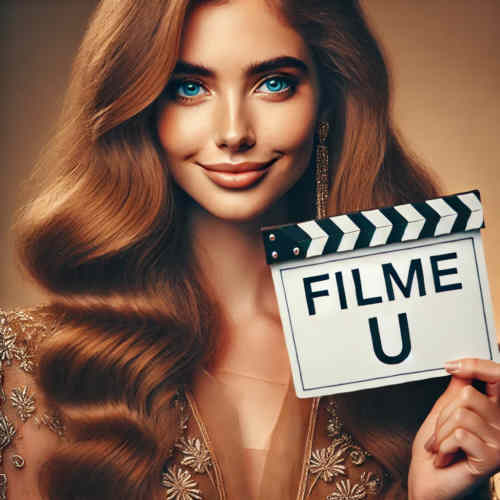 Filme U
