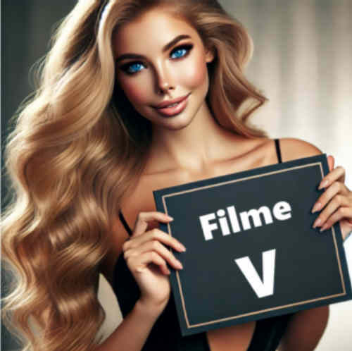 Filme V