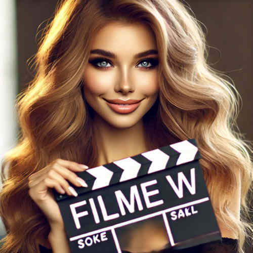 Filme W
