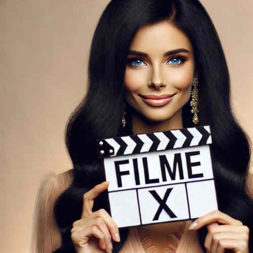 Filme X