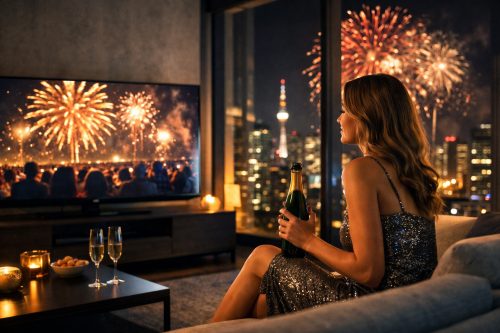 Frohes neues Jahr 2026 – und ein spannendes Kinojahr liegt vor uns