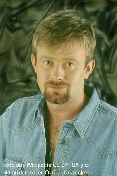 Hauptdarsteller Olaf Lubaszenko, Napad – Der Überfall (2024)